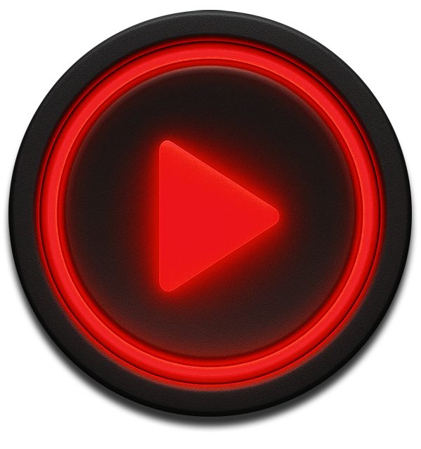 Player Button